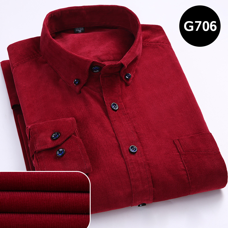 G706红色